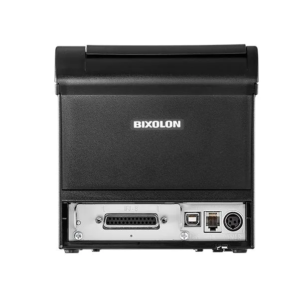 قیمت لیبل پرینتر بیکسولون مدل Bixolon SRP-350V